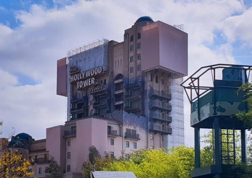 Disneyland Paris 006