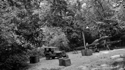 Disneyland Paris 008