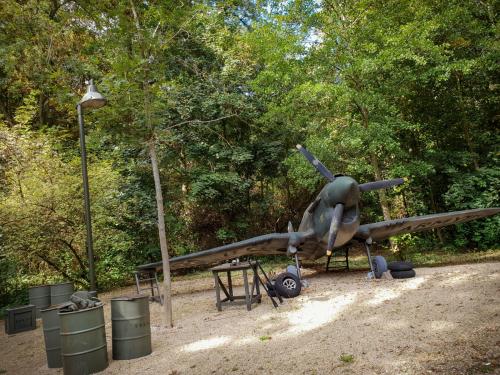 Disneyland Paris 009