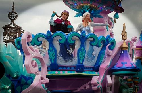 Disneyland Paris 014