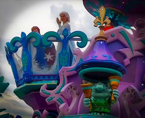 Disneyland Paris 017