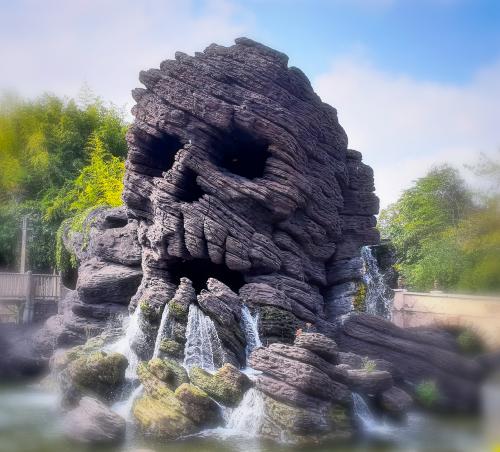 Disneyland Paris 020