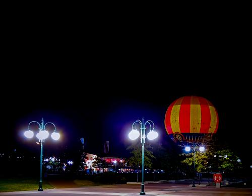 Disneyland Paris 025