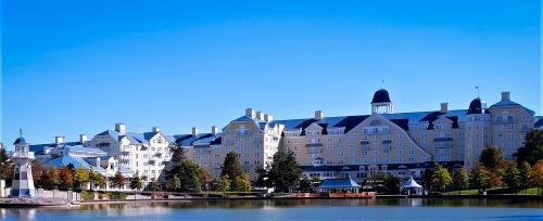 Disneyland Paris 030