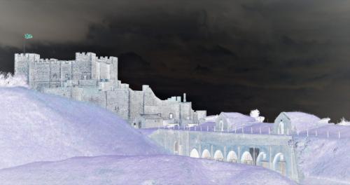 Dover Castle 001