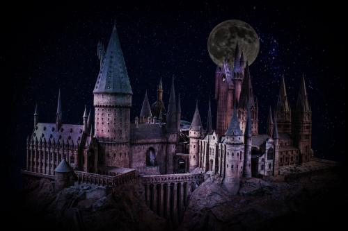 Harry-Potter-Studios-002-2-scaled