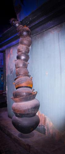 Harry Potter Studios 033
