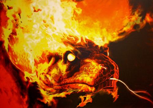 Harry Potter Studios 039