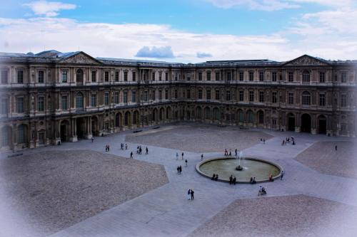 Louvre 015