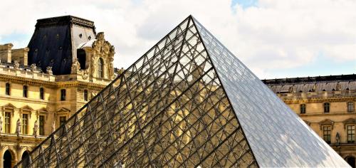 Louvre 022