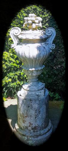 Sissinghurst-Castle-Garden-002-1-scaled