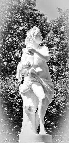 Sissinghurst-Castle-Garden-010