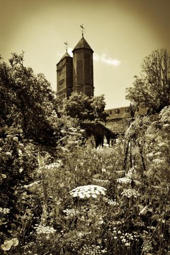 Sissinghurst-Castle-Garden-030-1-scaled