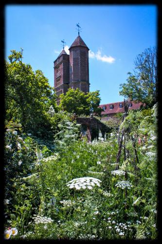 Sissinghurst-Castle-Garden-031-1-scaled